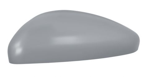 CARCASA ESPEJO PEUGEOT 308 2013-2017 IMPRIMADA / IZQUIERDA