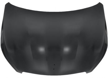 CAPO PEUGEOT 308 2013-2017 DELANTERO
