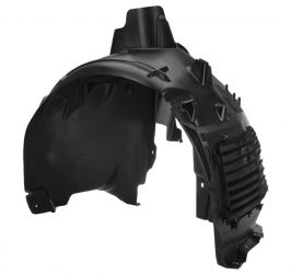 GUARDABARROS PEUGEOT 308 2013-2017 DELANTERO DERECHO