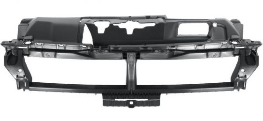 SOPORTE REJILLA PEUGEOT 308 2013-2017 FRENTE