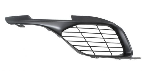 REJILLA PEUGEOT 308 2013-2017 PARACHOQUES DELANTERO / ACTIVE / CENTRAL / ABIERTA / DERECHA
