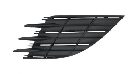TAPA REJILLA PEUGEOT 308 2013-2017 PARACHOQUES DELANTERO / ALLURE / CENTRAL / IZQUIERDA