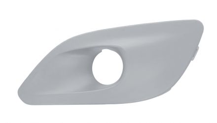 REJILLA PEUGEOT 308 2013-2017 PARACHOQUES DELANTERO / ACTIVE / IZQUIERDA