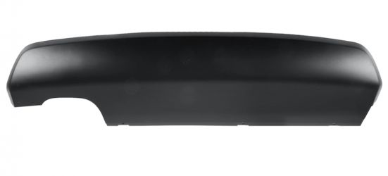 SPOILER PEUGEOT 308 2017-2021 PARACHOQUES TRASERO / FAMILIAR
