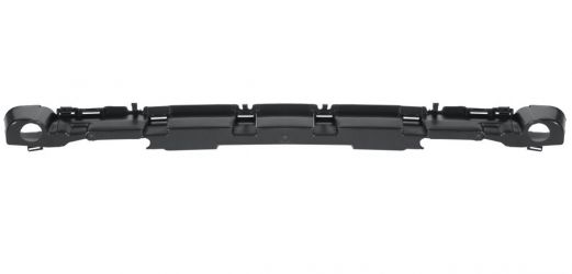 ABSORBEDOR IMPACTOS PEUGEOT 308 2013-2017 PARACHOQUES DELANTERO