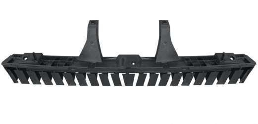 ABSORBEDOR IMPACTOS PEUGEOT 308 2017-2021 PARACHOQUES TRASERO / FAMILIAR