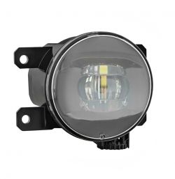 FARO ANTINIEBLA CITROEN DS3 2016-2019 LED / REVERSIBLE