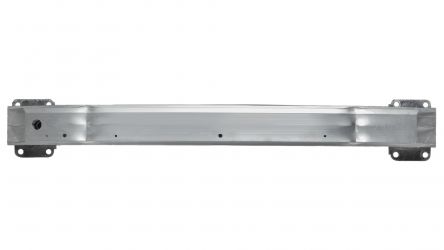 TRAVIESA PEUGEOT 308 2013-2017 PARACHOQUES DELANTERO / ALUMINIO