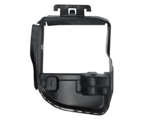 GUIA AIRE PEUGEOT 308 2013-2017 PARACHOQUES DELANTERO / INTERIOR / DERECHA