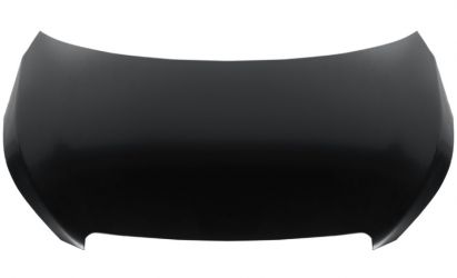 CAPO PEUGEOT 108 2014-> DELANTERO