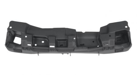FRENTE CITROEN C1 2014-> DELANTERO / SUPERIOR