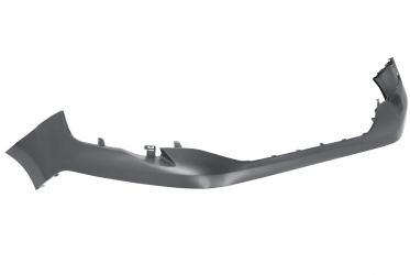 PARACHOQUES PEUGEOT PARTNER 2018-> DELANTERO / SUPERIOR