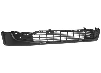 PARACHOQUES PEUGEOT RIFTER 2018-> DELANTERO / INFERIOR / CON SENSOR