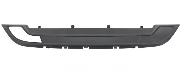 REJILLA PEUGEOT 208 2015-2019 PARACHOQUES DELANTERO / CENTRAL