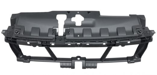 SOPORTE REJILLA PEUGEOT 308 2017-2021 FRENTE
