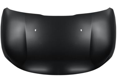 CAPO PEUGEOT 2008 2016-2019 DELANTERO