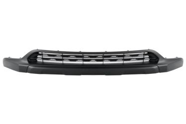 PARACHOQUES PEUGEOT 3008 2013-2016 DELANTERO / INFERIOR