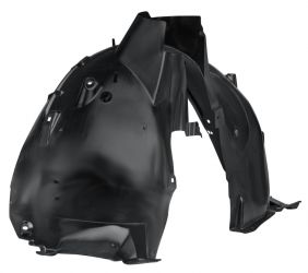 GUARDABARROS PEUGEOT 3008 2017-2021 DELANTERO IZQUIERDO