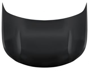 CAPO PEUGEOT 3008 2021-> DELANTERO