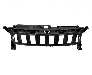 SOPORTE REJILLA PEUGEOT 5008 2016-2021 FRENTE