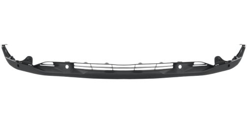 SPOILER PEUGEOT 5008 2021-2024 PARACHOQUES DELANTERO / CON 4 SENSOR