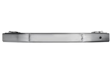 TRAVIESA PEUGEOT 3008 2016-2021 PARACHOQUES TRASERO / ALUMINIO