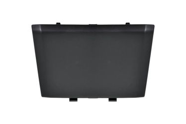 TAPA REJILLA PEUGEOT 5008 2021-2024 PARACHOQUES DELANTERO / CRUCERO ADAPTATIVO / CENTRAL