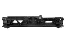 FRENTE PEUGEOT 5008 2016-2021 DELANTERO SUPERIOR
