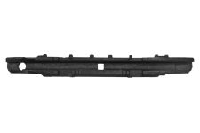ABSORBEDOR PARACHOQUES PEUGEOT 5008 2016-2021 DELANTERO