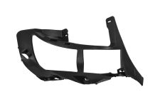 SOPORTE FARO PEUGEOT 3008 2016-2021 DELANTERO DERECHO