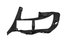 SOPORTE FARO PEUGEOT 3008 2016-2021 DELANTERO IZQUIERDO