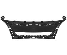 SOPORTE REJILLA PEUGEOT 3008 2016-2021 FRENTE / EXTERIOR