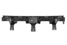 ABSORBEDOR PARACHOQUES PEUGEOT 3008 2021-2024 TRASERO
