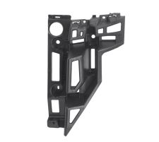 SOPORTE PARACHOQUES PEUGEOT 3008 2021-2024 TRASERO / INTERIOR / DERECHO