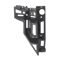 SOPORTE PARACHOQUES PEUGEOT 3008 2021-2024 TRASERO / INTERIOR / IZQUIERDO