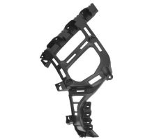 SOPORTE PARACHOQUES PEUGEOT 3008 2021-2024 TRASERO / EXTERIOR / IZQUIERDO