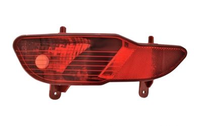 PILOTO TRASERO PEUGEOT 5008 2016-2021 PARACHOQUES TRASERO / IZQUIERDO