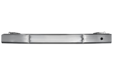 TRAVIESA PEUGEOT 5008 2016-2021 PARACHOQUES TRASERO / ALUMINIO