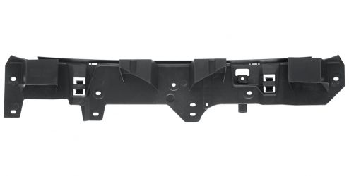 SOPORTE PARACHOQUES PEUGEOT 208 2019-> PARACHOQUES TRASERO / CENTRAL