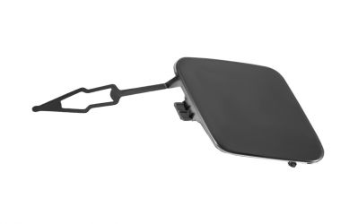 TAPAGANCHO PEUGEOT 208 2019-> PARACHOQUES DELANTERO