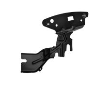 SOPORTE ALETA PEUGEOT 208 2019-2023 DELANTERA DERECHO
