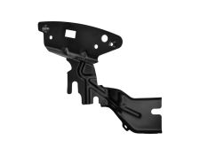 SOPORTE ALETA PEUGEOT 208 2019-2023 DELANTERA IZQUIERDO