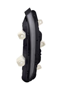 FARO DELANTERO PEUGEOT 2008 2019-> LUZ DIURNA / IZQUIERDO