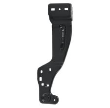 SOPORTE FRENTE INTERNO PEUGEOT 2008 2019-2024 DELANTERO / DERECHO