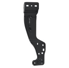 SOPORTE FRENTE INTERNO PEUGEOT 2008 2019-2024 DELANTERO / IZQUIERDO
