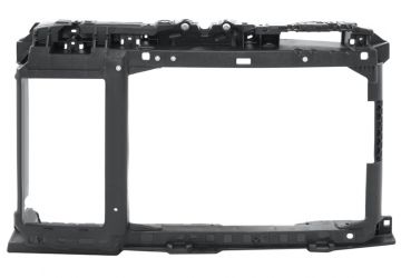 FRENTE INTERNO OPEL CORSA F 2019-> DELANTERO