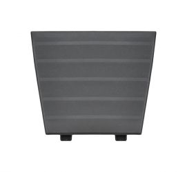 TAPA REJILLA PEUGEOT 2008 2019-> PARACHOQUES DELANTERO