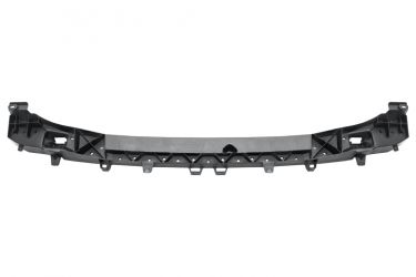 ABSORBEDOR PARACHOQUES PEUGEOT 2008 2019-> DELANTERO