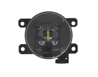 FARO ANTINIEBLA PEUGEOT 2008 2019-2021 REVERSIBLE