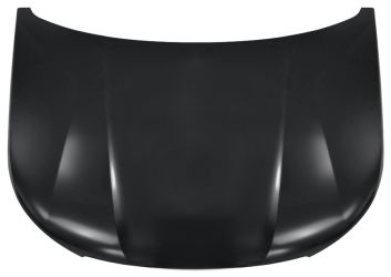 CAPO PEUGEOT 2008 2019-> DELANTERO